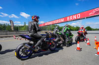 Brno;event-digital-images;motorbikes;no-limits;peter-wileman-photography;trackday;trackday-digital-images